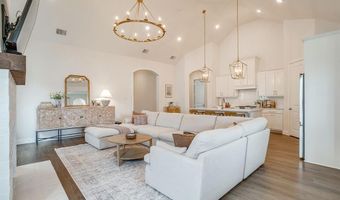 229 Observation Dr N, Aledo, TX 76008