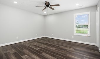 1551 ALEXANDRIA WELLINGTON Rd, Alexandria, AL 36250