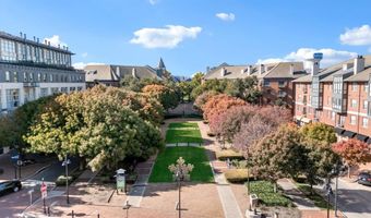 5055 Addison Cir 733, Addison, TX 75001