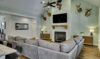 612 Mczilkey Dr, Appling, GA 30802