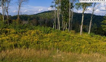 146 Banner Glade Trl, Banner Elk, NC 28604
