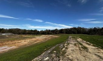 5 AC Charlie Day Rd, Baker, FL 32531