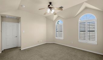 821 Redbud Dr, Allen, TX 75002