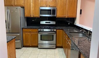 13310 Marrywood Dr, Alpharetta, GA 30004