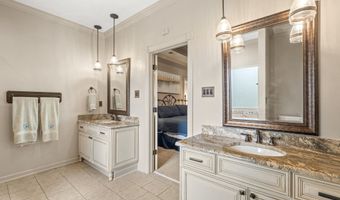 660 BARKLEY Cir, Alabaster, AL 35007