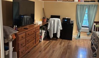 191 Main St, Alton, NH 03809