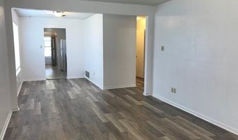 2842 Buffalo Gap Rd 2844, Abilene, TX 79605
