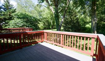 3409 BEVERLY Dr, Annandale, VA 22003