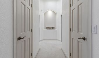 352 Desert Sun Ct, Alamogordo, NM 88310