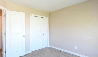 1073 Petersburg, Chubbuck, ID 83202