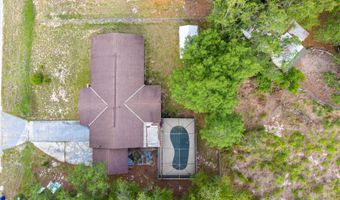 2907 N Lancaster Rd, Avon Park, FL 33825