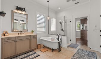 4221 ISLE VISTA Ave, Belle Isle, FL 32812