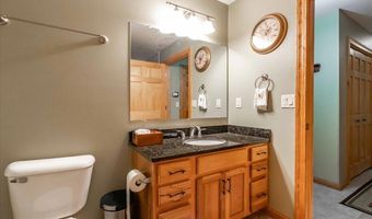 1844-3 E 20th Ct 2503, Arkdale, WI 54613