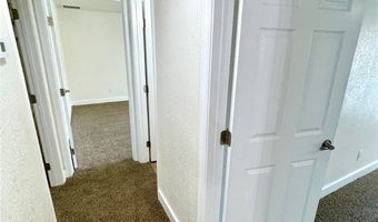 2689 Country Club Dr, Bullhead City, AZ 86442