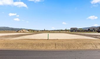 L3 B1 Lazy River Street 3, Cascade, ID 83611