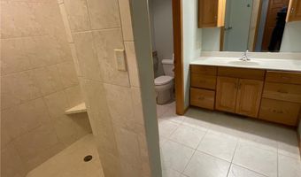 1903 14th St SW, Austin, MN 55912