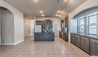 1116 Imperial Eagle Rd, Alvarado, TX 76009