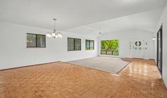 4005 PAI St, Kalaheo, HI 96741