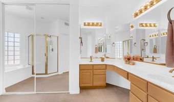 4280 W DUBLIN St, Chandler, AZ 85226