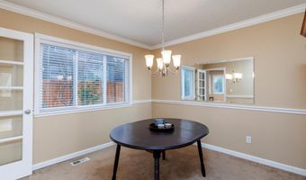 415 NW KOTRIK Pl, Beaverton, OR 97006