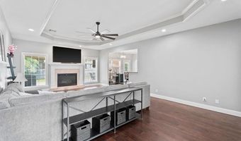 5812 Woodland Rd, Bartlesville, OK 74006