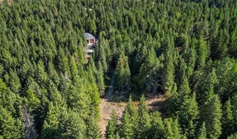 662 Homestead Hollow Rd, Careywood, ID 83809