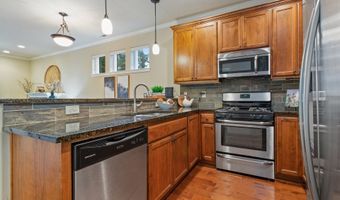 17515 SW VANGUARD Ln, Beaverton, OR 97007