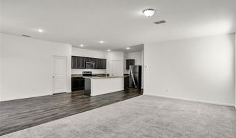 2508 Noble Fir Dr, Anna, TX 75409