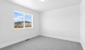 122 Senica St, Bayfield, CO 81122
