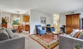 4905 Roger Dr, Anchorage, AK 99507