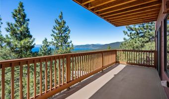 400 Fairview Blvd 142, Incline Village, NV 89451