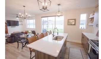 2046 47th St, Ammon, ID 83401