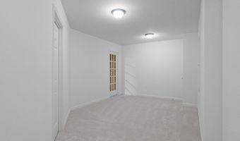 8223 TREEBROOKE Ln, Alexandria, VA 22308