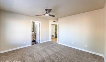 8450 Alta Dr 121, Las Vegas, NV 89145
