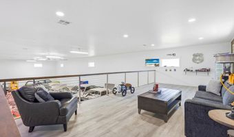 55702 N 370 Pr NE, Benton City, WA 99320