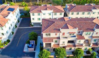 1601 St Simon Cir A, Alhambra, CA 91801