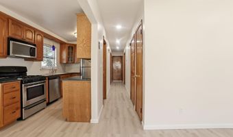 576 AVENUE E, Bayonne, NJ 07002