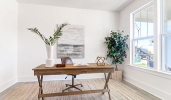 105 Pembroke Way Plan: Calloway, Albemarle, NC 28001