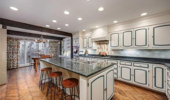 2100 N Star Ct, Bartlesville, OK 74006