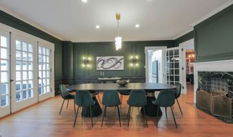 4700 Atlantic Ave, Atlantic City, NJ 08401