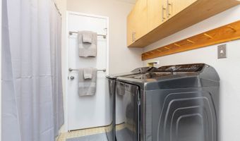 46-1058 Emepela Way 10A, Kaneohe, HI 96744