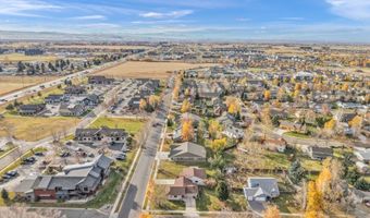 3805 Fallon St, Bozeman, MT 59718