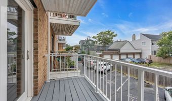 300 7th Ave 9, Asbury Park, NJ 07712