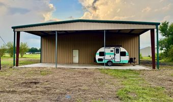 1059 Grain Elevator Rd, Arnaudville, LA 70512