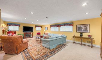 840 HOPKINS Ave, Audubon, NJ 08106