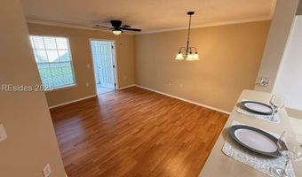 50 Pebble Beach Cv D118, Bluffton, SC 29910