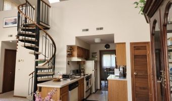 8 Acapulco Princess Pl U2 2, Alloway, NJ 07462