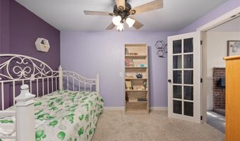 17881 E Wyoming Pl, Aurora, CO 80017