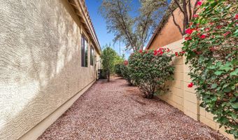 2430 S DRAGOON Dr, Chandler, AZ 85286