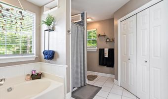 210 Spring Forest Cir, Aiken, SC 29803